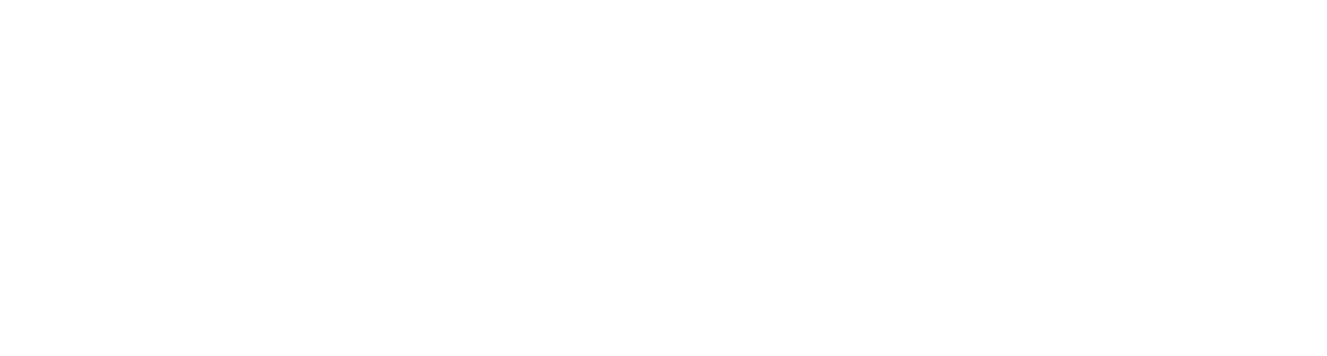 Nívara